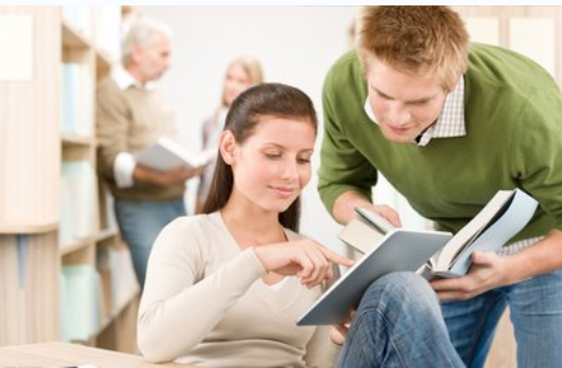 <b>美国留学生exam代考辅导效果</b>
