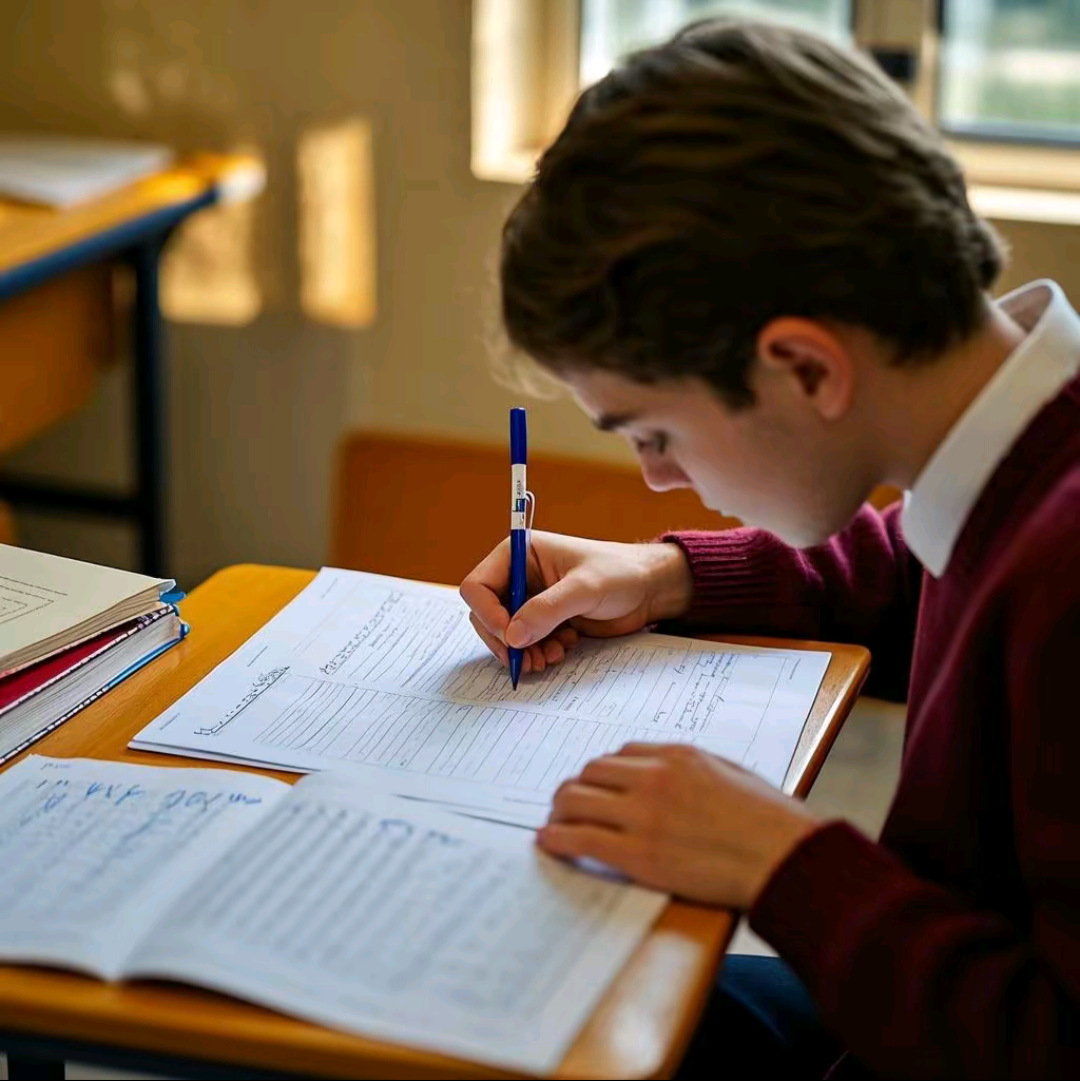 <font color='#0000FF'>英国留学生网课代修注意事项</font>