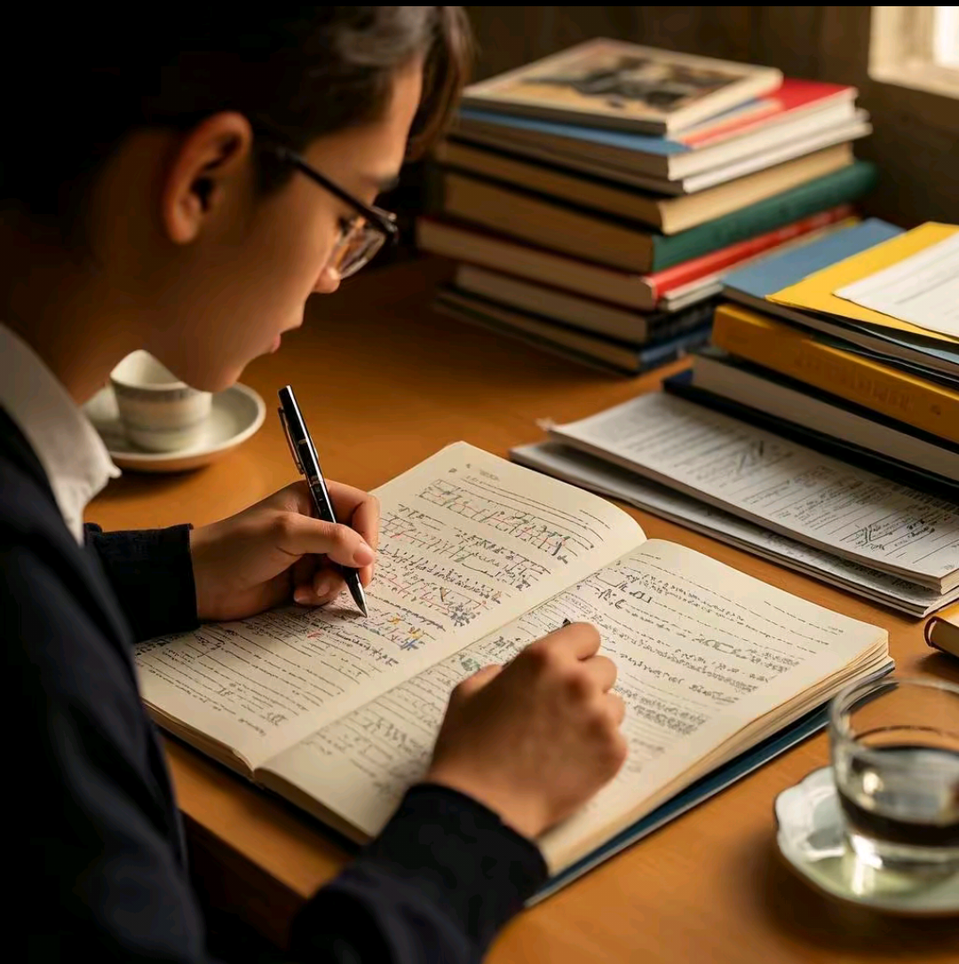 <font color='#0000FF'>留学生选择exam代考的注意事项有哪些</font>