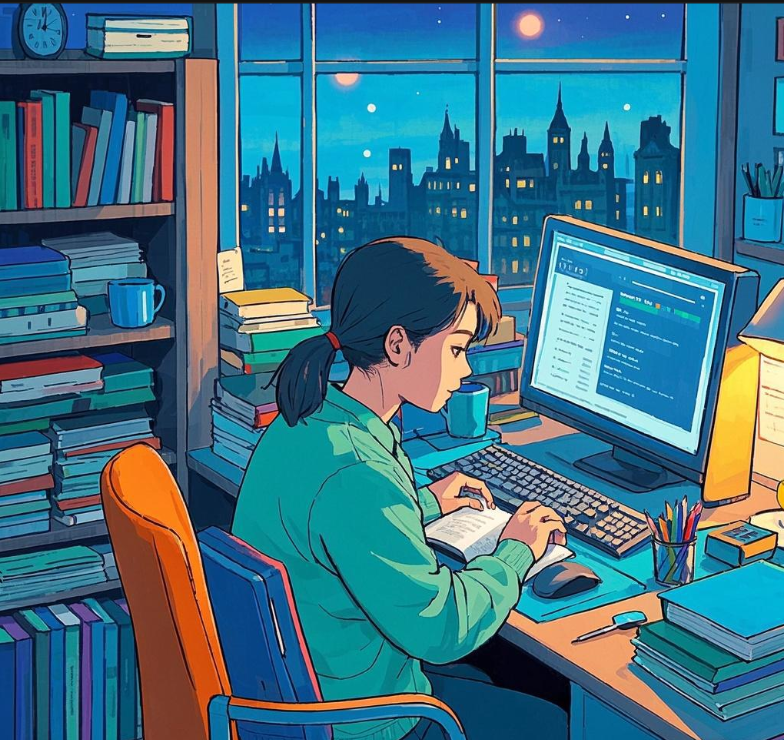 <font color='#0000FF'>英国留学生exam代考的重要性</font>