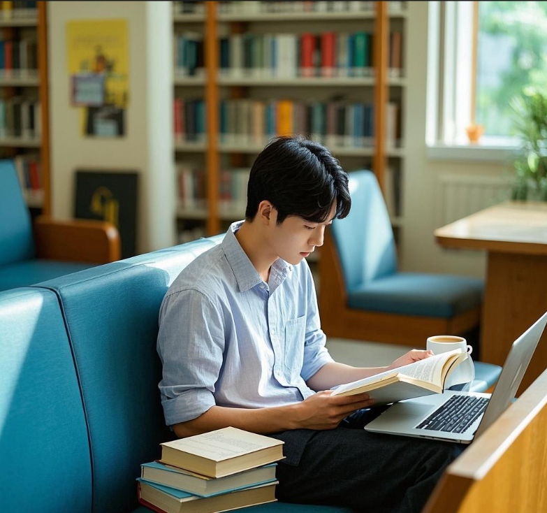 <font color='#0000FF'>澳洲留学生exam代考的必要性</font>