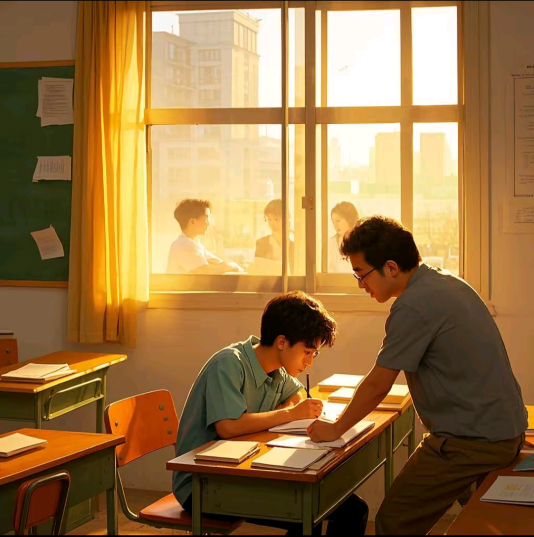 <font color='#0000FF'>英国留学生Essay代写的优势</font>