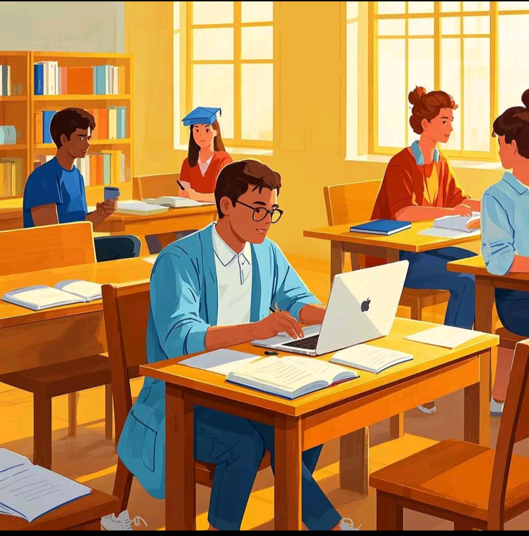 <font color='#0000FF'>论Exam代考辅导对留学生的多维度重要助力</font>