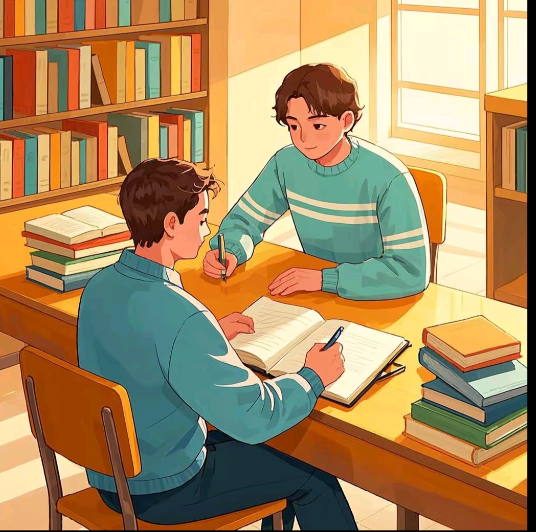 <font color='#0000FF'>留学生统计作业代写能否提高成绩</font>