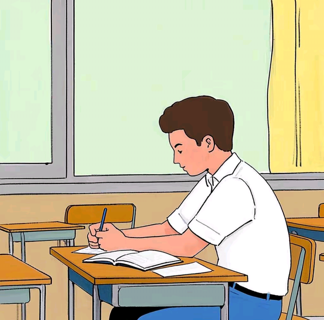 <font color='#0000FF'>英国留学生essay代写技巧详解</font>