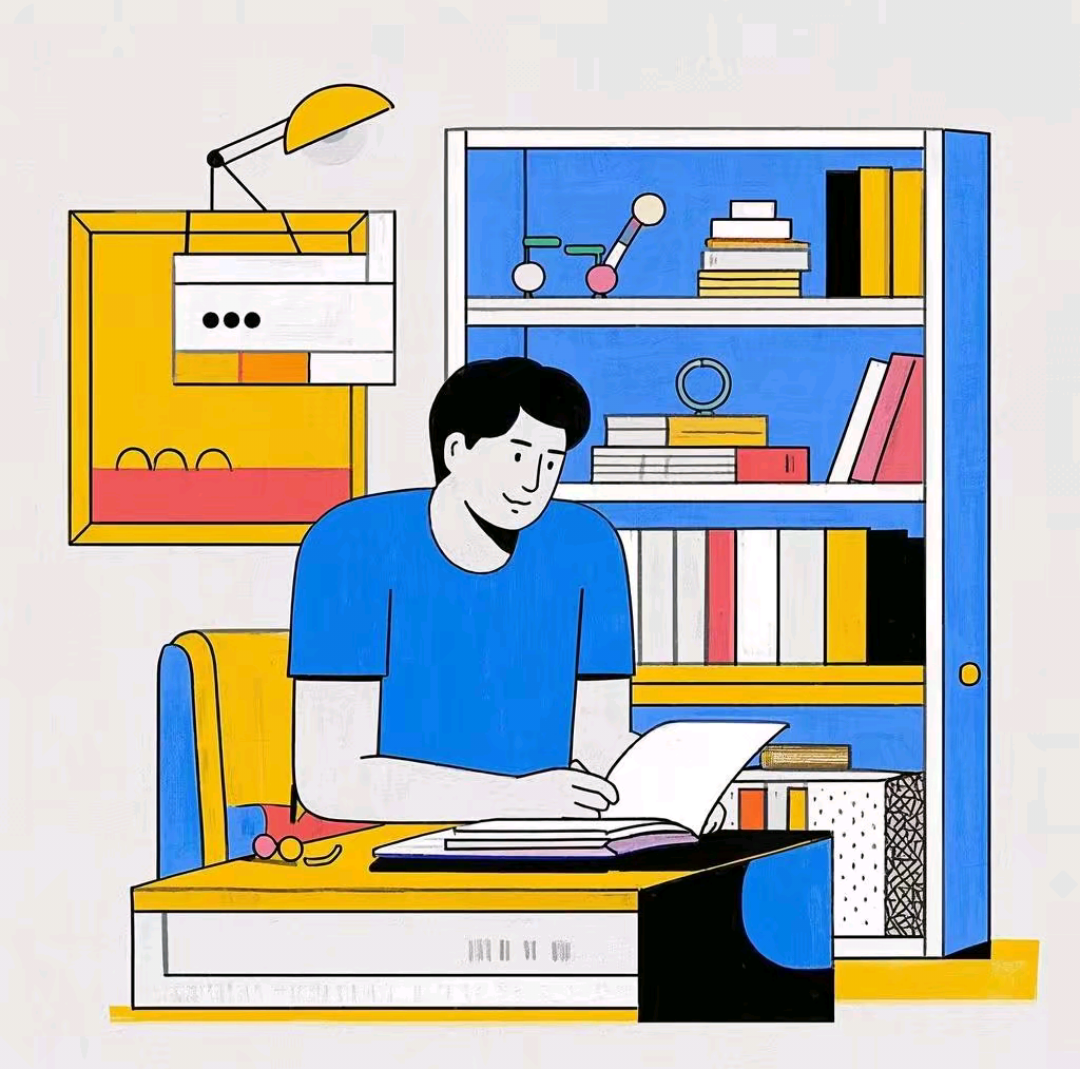 <font color='#0000FF'>新南威尔士留学生作业代写：必要之选还是可选项？</font>