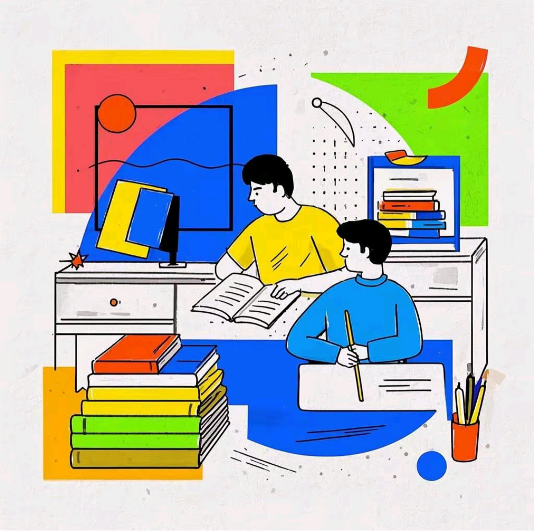 <font color='#0000FF'>留学生Essay代写拿高分的秘籍</font>