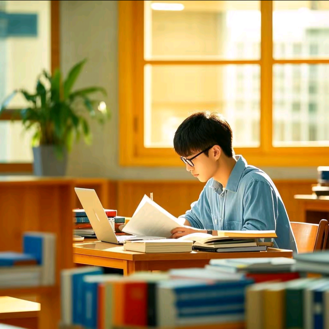<font color='#0000FF'>新南威尔士大学留学生专业选择指南</font>