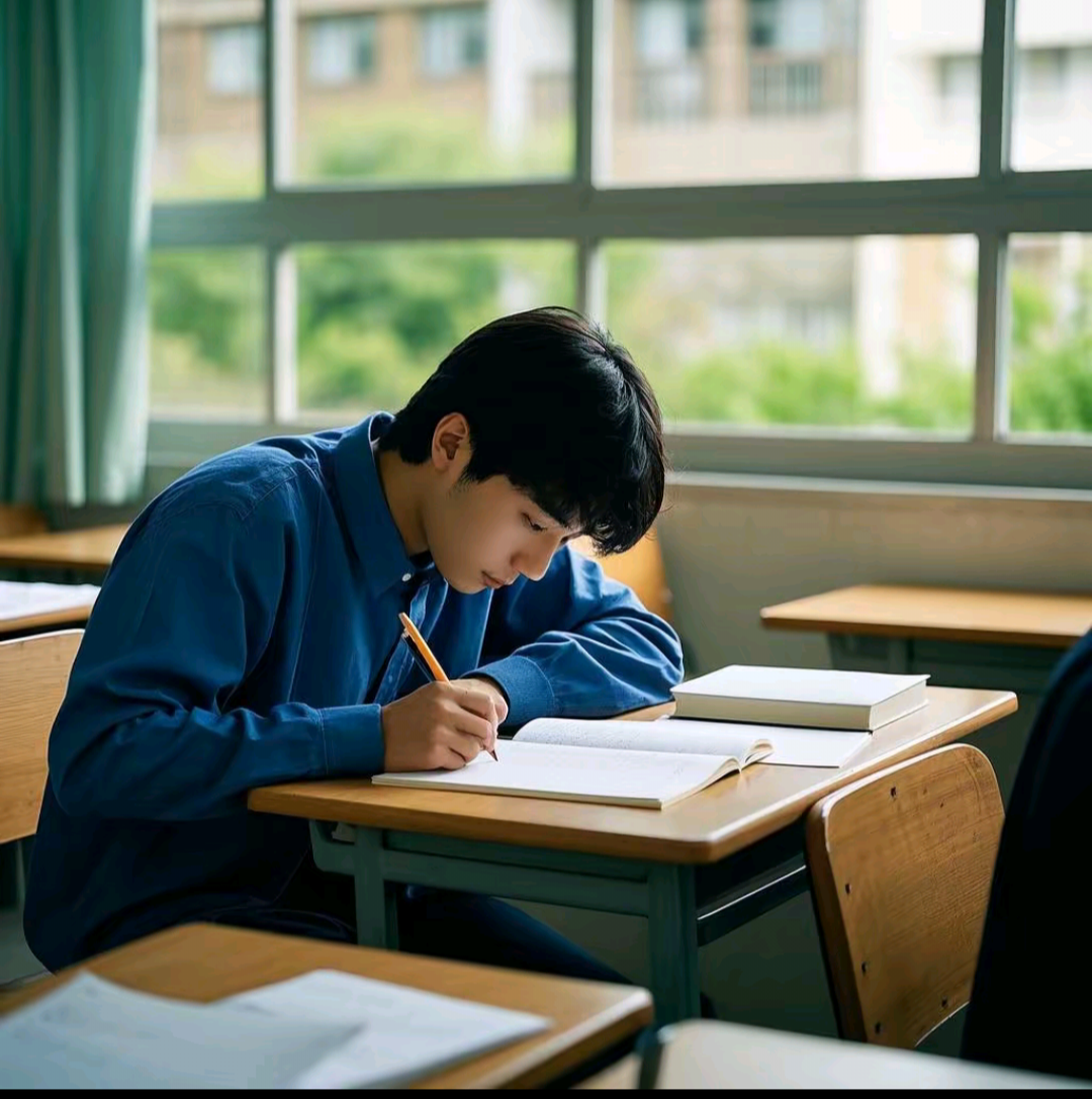 <font color='#0000FF'>留学生经济学exam代考：提升成绩速度之剖析</font>