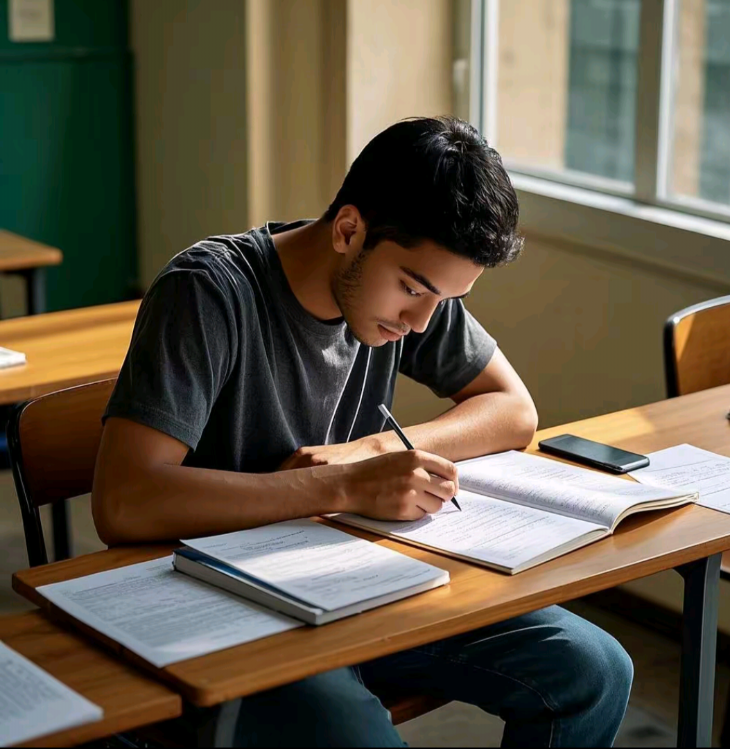 <font color='#0000FF'> 留学生Essay代写的对于留学生利益分析</font>