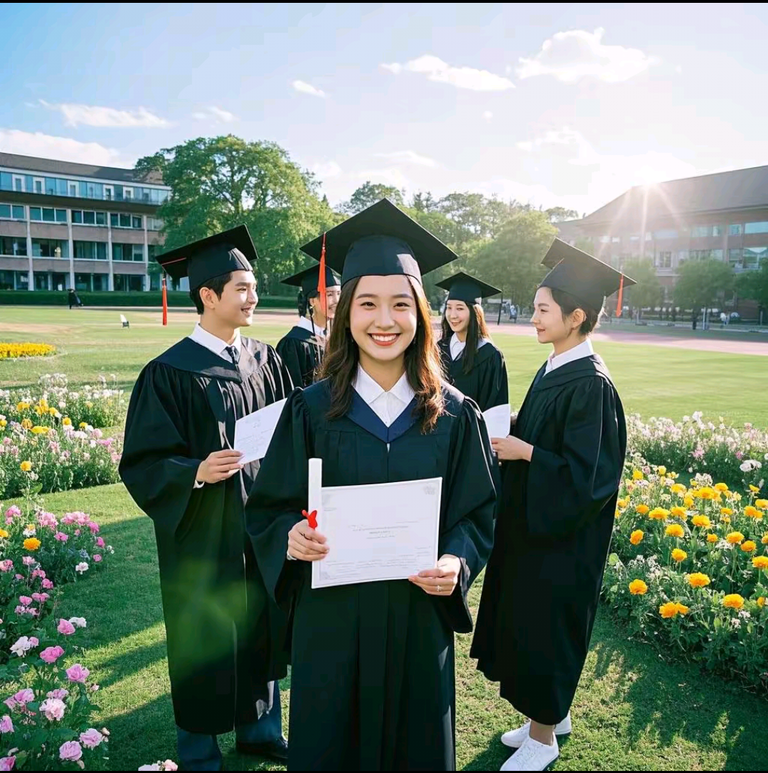 <font color='#0000FF'>北美留学生数学exam代考|能有效提升成绩吗</font>