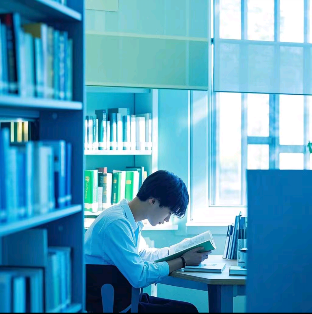 <font color='#0000FF'> 北美留学生作业代写：如何找到一家放心机构</font>