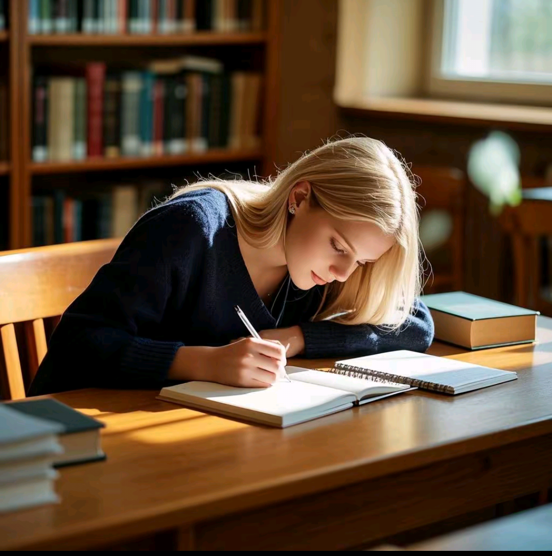 <font color='#0000FF'>英国留学生online exam代考的重要性</font>