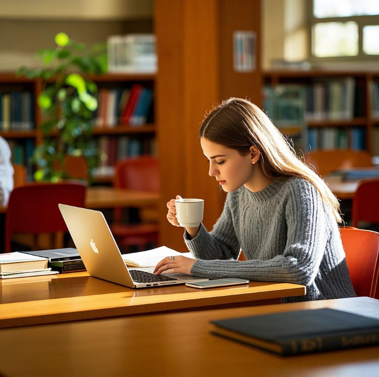 <font color='#0000FF'>留学生exam代考前的准备工作​</font>