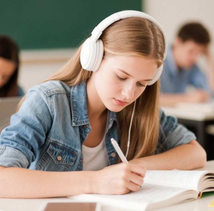 <font color='#0000FF'>留学生exam代考的合理利用与成绩提升策略</font>