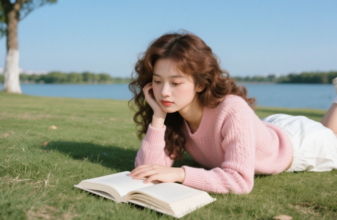 <font color='#0000FF'>找留学生 exam 代考机构的后顾之忧​ ​</font>