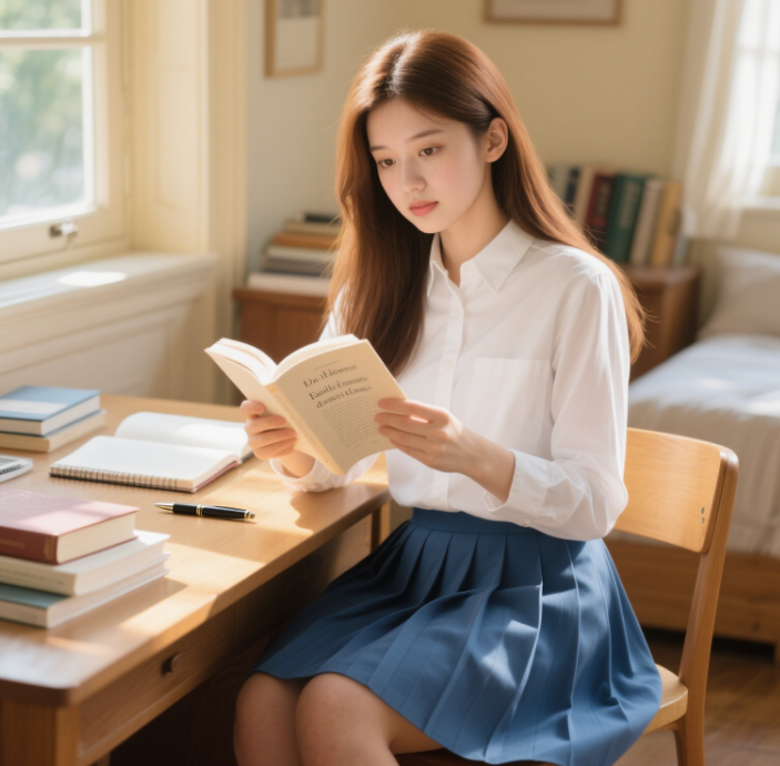 <font color='#0000FF'>警惕留学生代写陷阱：守护学术净土与个</font>