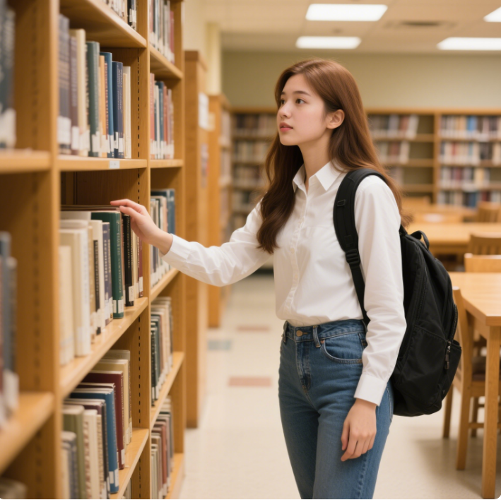 <font color='#0000FF'> 告别网课焦虑！加拿大留学生代修服务：专业团队代修代学，学业无忧全搞定</font>