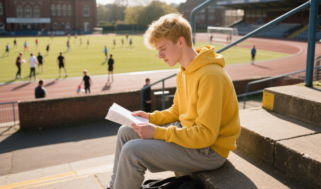 <font color='#0000FF'>Final exam 代考：助英国留学生突破成绩瓶颈</font>