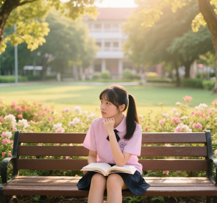 <font color='#0000FF'>新加坡考试难题频发？专业 Exam 代考助你</font>