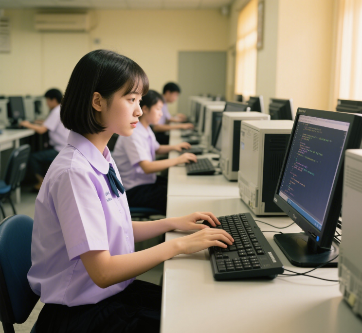 <font color='#0000FF'>新加坡 Exam 代考全攻略：本地名师 1v1，高</font>
