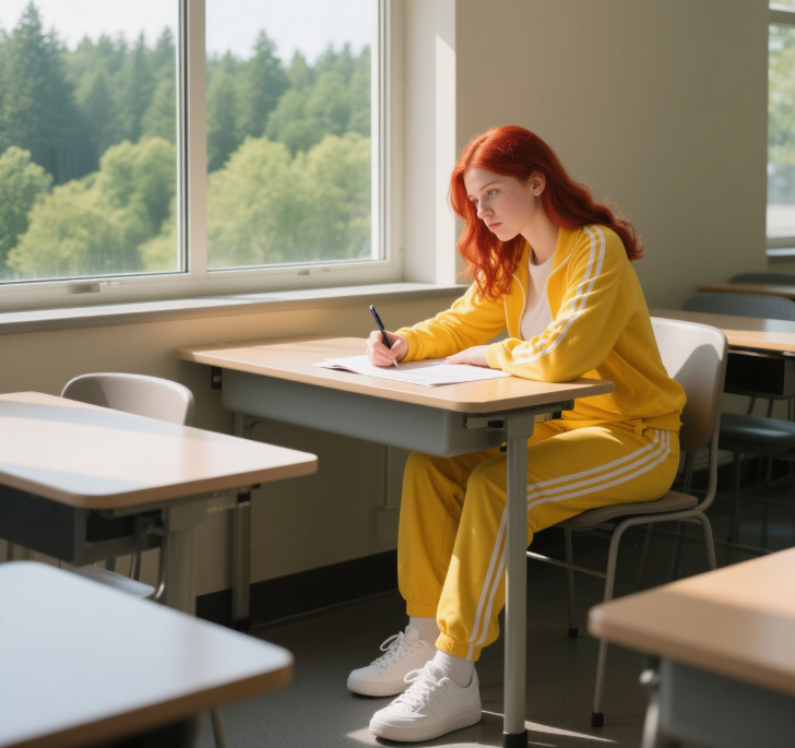 <font color='#0000FF'>靶向攻克 Exam 失分点：北美留学生专属代</font>