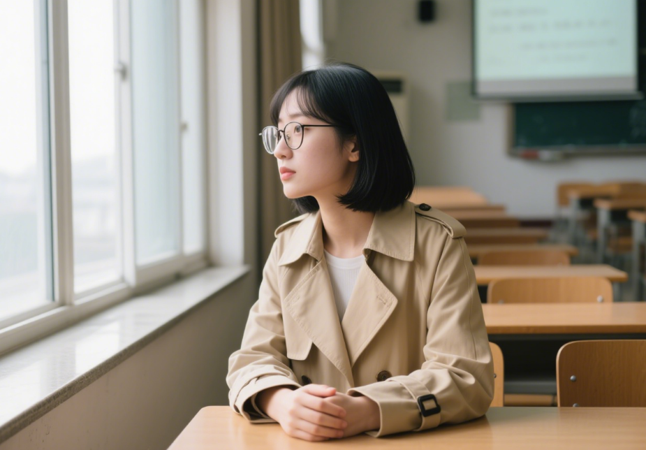 <font color='#0000FF'>北美经济学代写：在理论与现实的断层线</font>