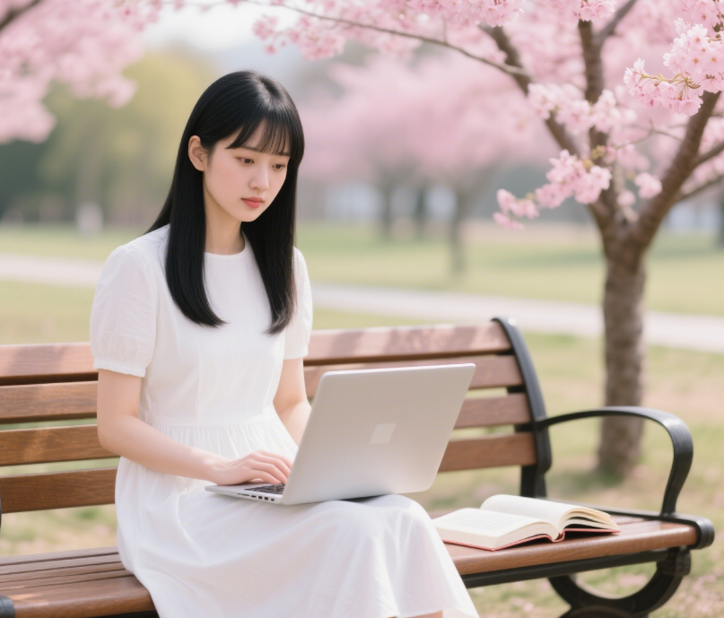 <font color='#0000FF'>澳洲留学新生锁定靠谱啊澳洲作业代写机</font>
