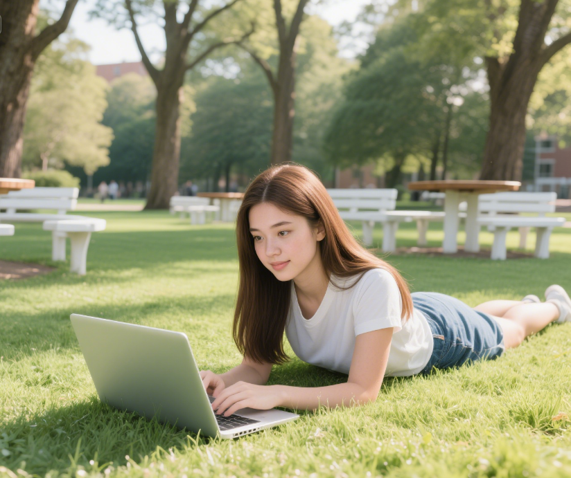 <font color='#0000FF'>UCI经济学exam代考如何重塑国际学生的成功路径</font>