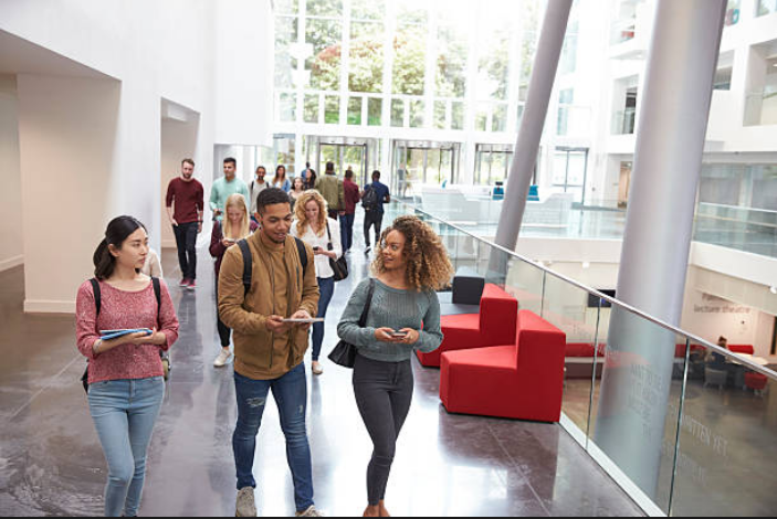 <font color='#0000FF'>跨越时空的学术方舟：英国伯明翰大学网</font>