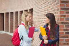 留学生代写如何操作？找代写要注意什么？